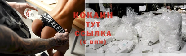 mdpv Коряжма