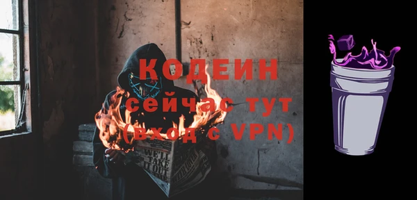 молекула духа Красноперекопск