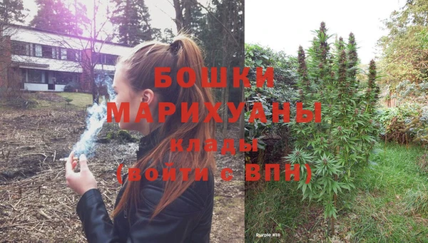 молекула духа Красноперекопск
