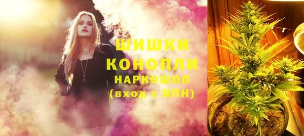 молекула духа Красноперекопск